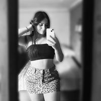 agustinabelen.ss