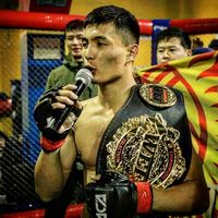 kairat.nurbai_uulu