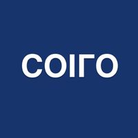 soigo11.12