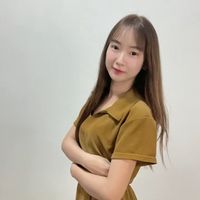 เสียงต้นฉบับ - By น้ําส้มสกิน