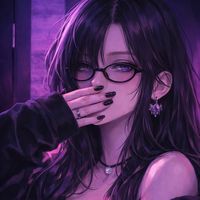 lym_69_