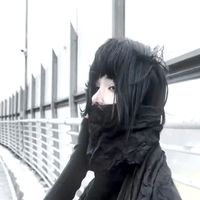 wkkam4