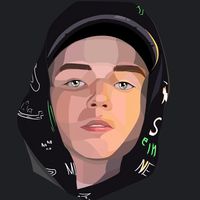 grishalisov
