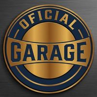 oficial_garage