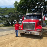 santiago_0818_
