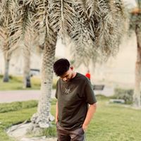 ahamedrifat.01