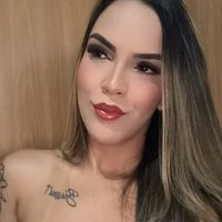 nessinhaah6