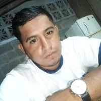 mzproducciones1djborisdj