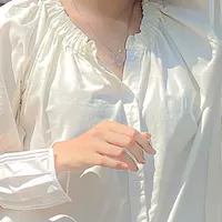 original sound - myfebboy__