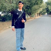 mohamed_mostefaoui22