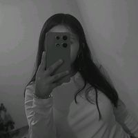 ashleyxpauli1