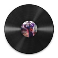 original sound - Hype.ly