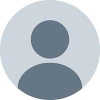 _olx0_