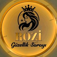 rozi.salon