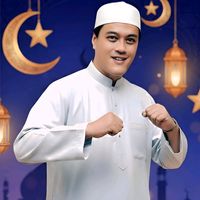 original sound - TarotDarma