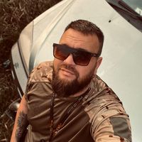 _evako13_
