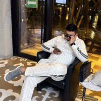 oralbaev_22