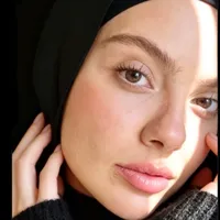 original sound - mayakarimeh