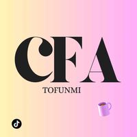 tofunmicfa