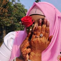 naznin_nesa_nabila