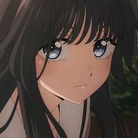 เสียงต้นฉบับ - มิคุจัง~  (พิม)