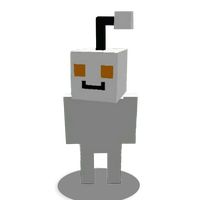 minecraft.reddit