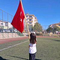 sinem_teakwando