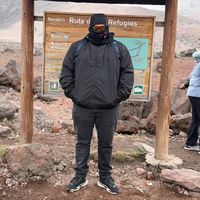 erick_velasco2001