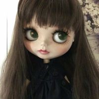 オリジナル楽曲 - ︎︎.⋆θρ.†⋆