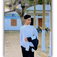 mohimuddin12345