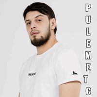 pulemetchik_01