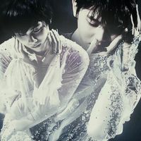 оригинальный звук