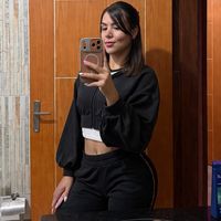 marilu__silva