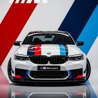 original sound - Rama