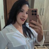 danynunes480