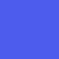 winzer_effect