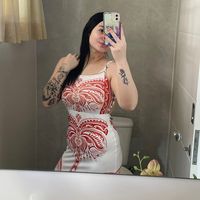 babiisouza05