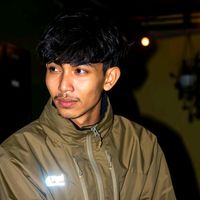 suara asli - Keisya77