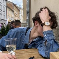 الصوت الأصلي