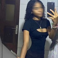 maeva_0.2008