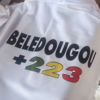 belledougou