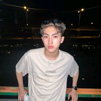 เสียงต้นฉบับ - P