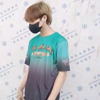 เสียงต้นฉบับ - Fon 1111