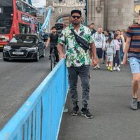 sethipatwalia1992