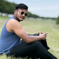 nabinsinghrana7