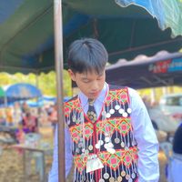 chawakon099