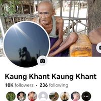 u.kaung.kaung28
