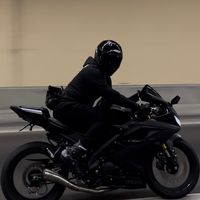 _ajeyx
