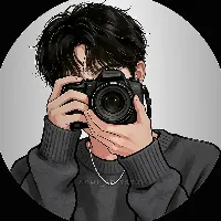 original sound - sk_lyrical