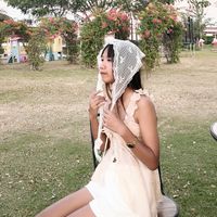เสียงต้นฉบับ - แก้ม ปภาดา.